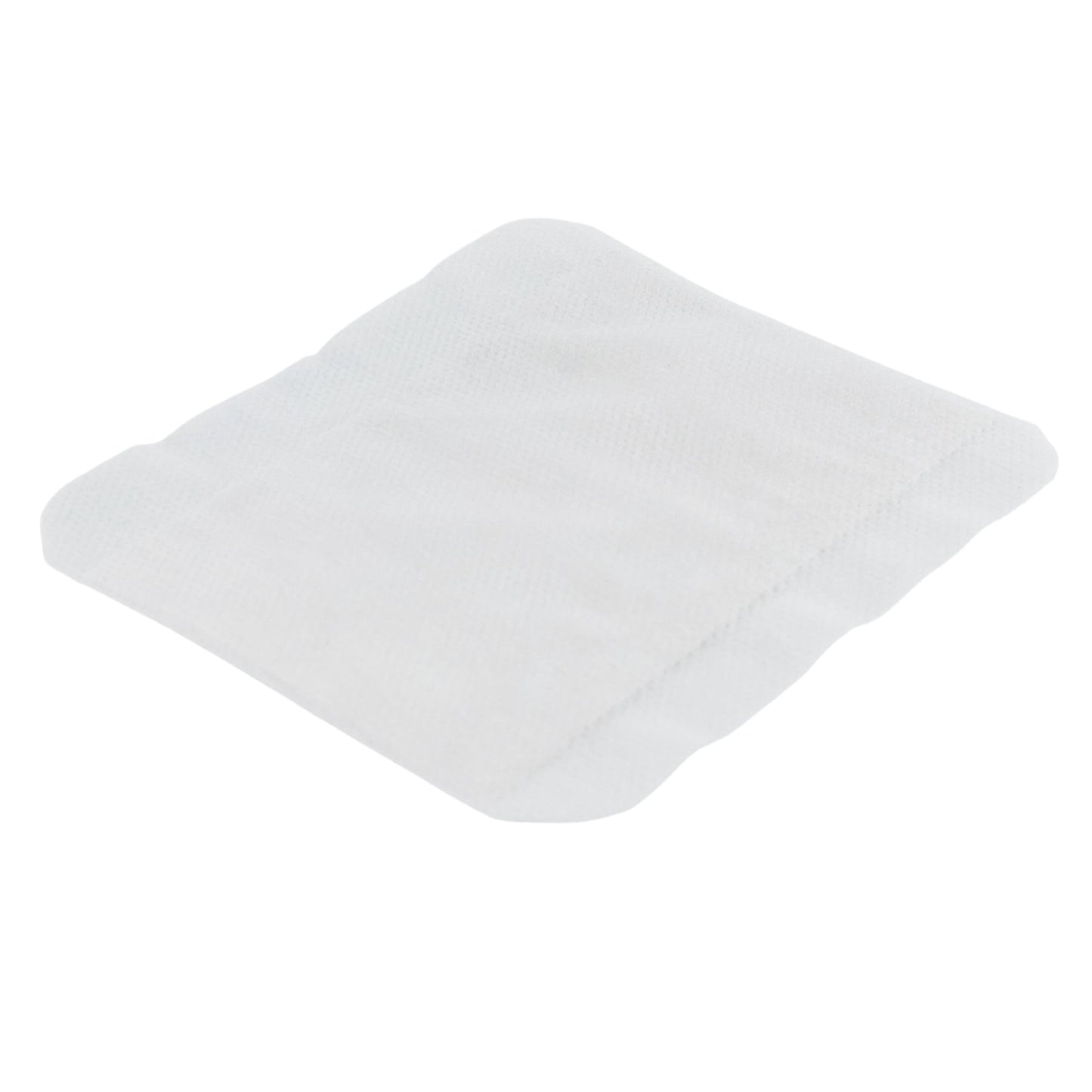 DryMax Extra Soft Absorbent Wound Dressing (1) - First Aid Distributions