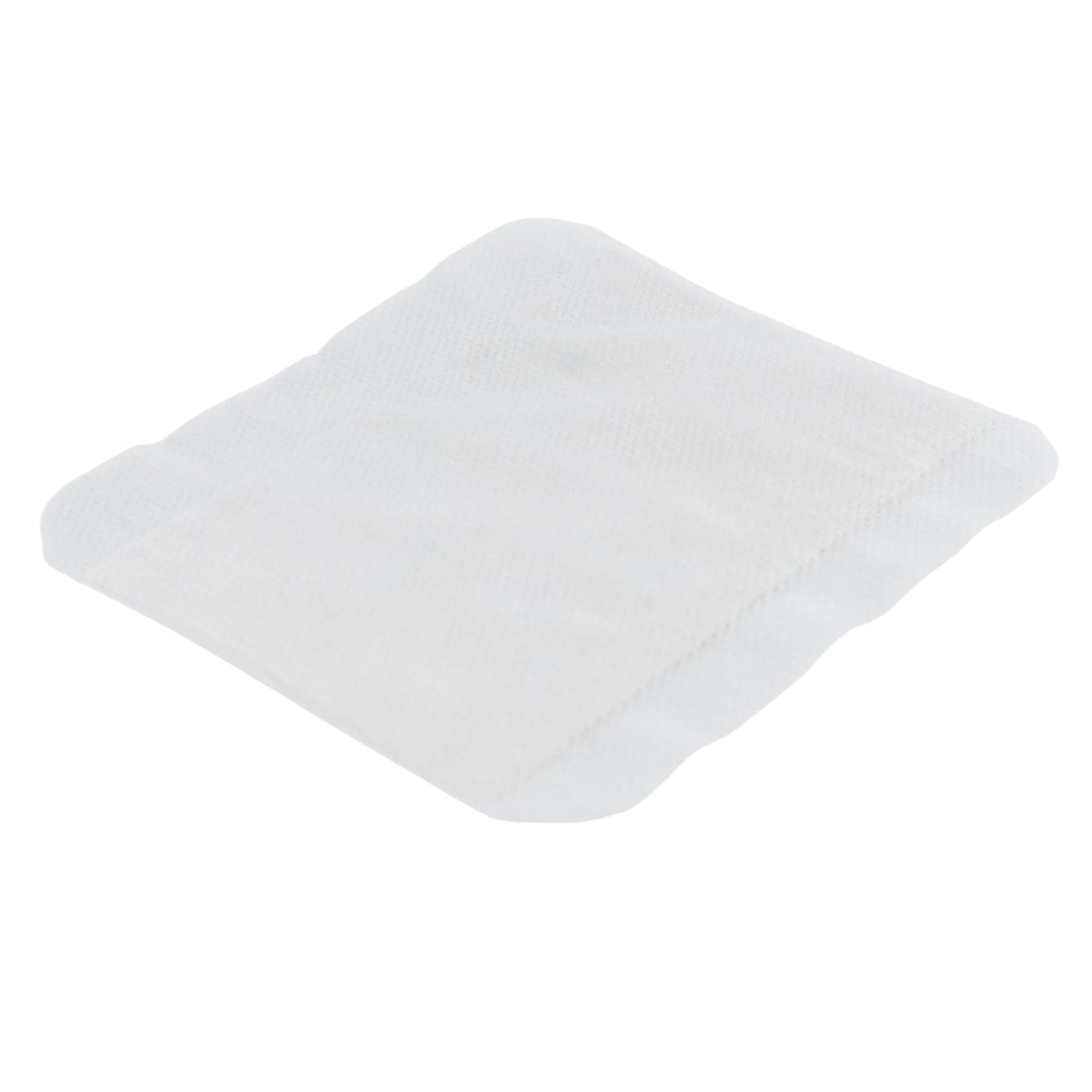 DryMax Extra Soft Absorbent Wound Dressing (1) - First Aid Distributions