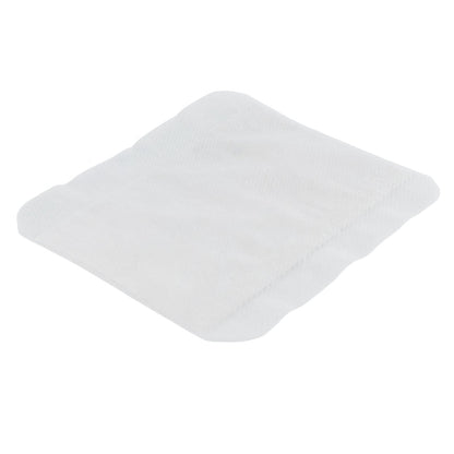 DryMax Extra Soft Absorbent Wound Dressing (1) - First Aid Distributions