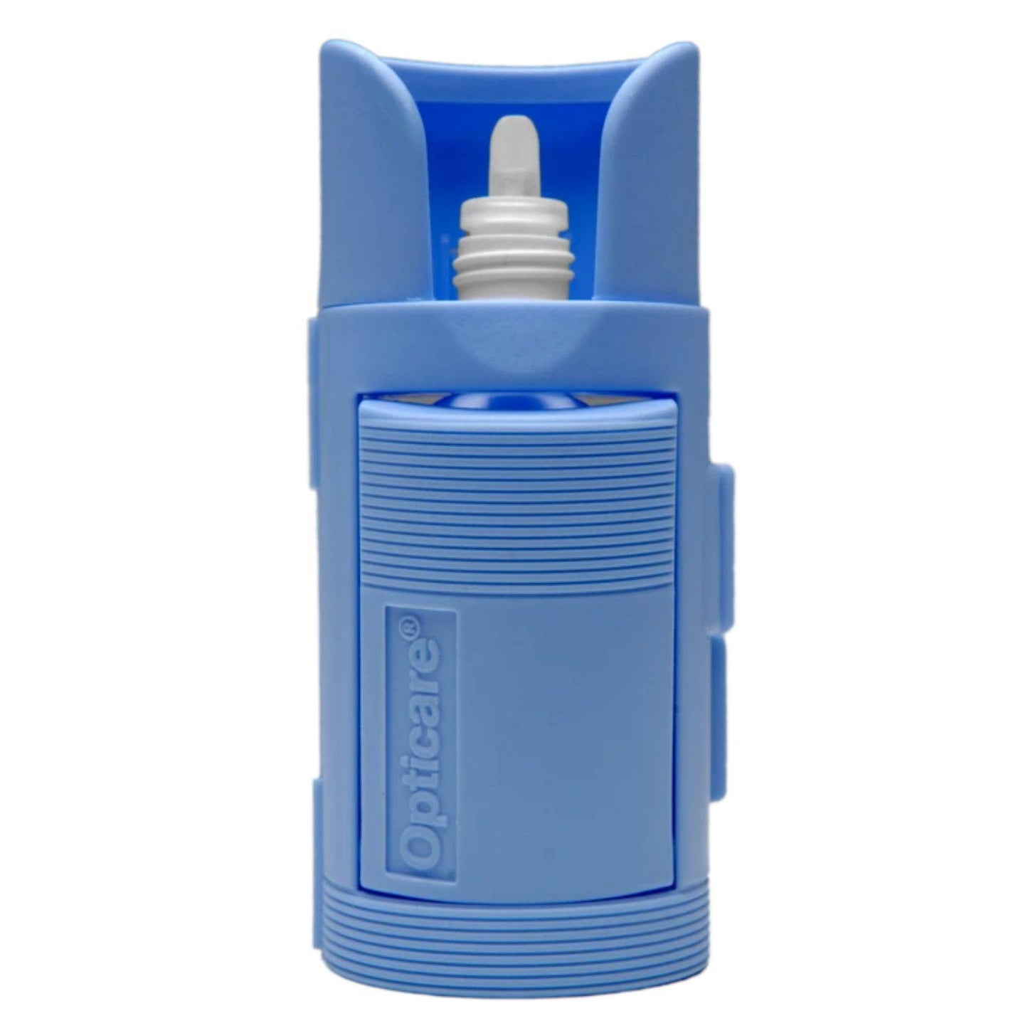 Eye Drop Dispenser - Opticare (1) - First Aid Distributions