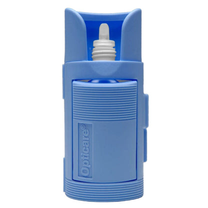 Eye Drop Dispenser - Opticare (1) - First Aid Distributions