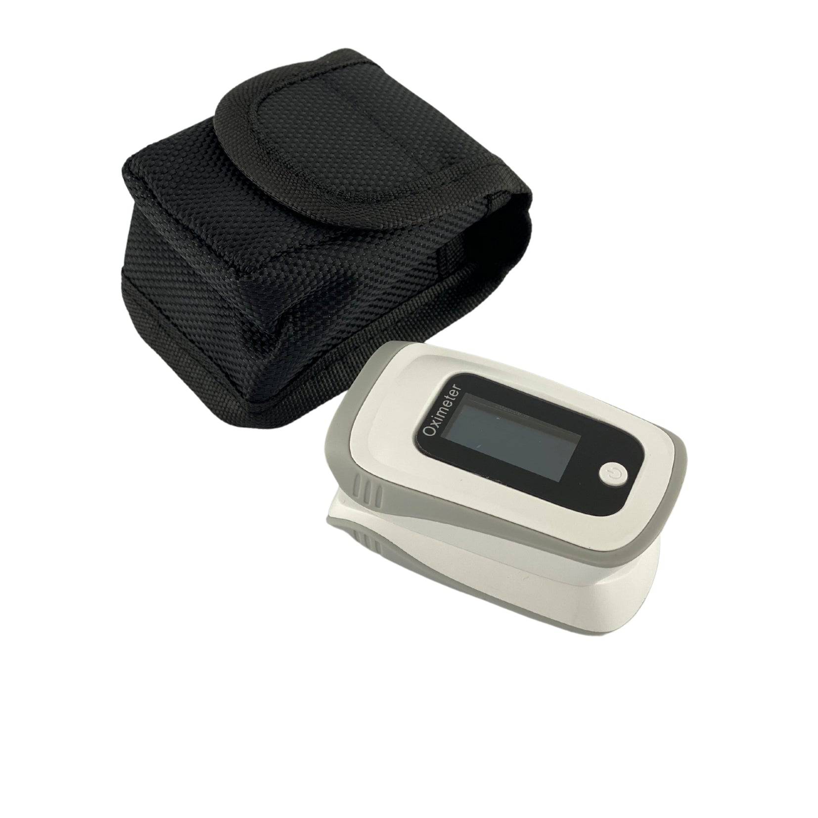 files/finger-pulse-oximeter-1-default-title-125583-44734076125398.jpg