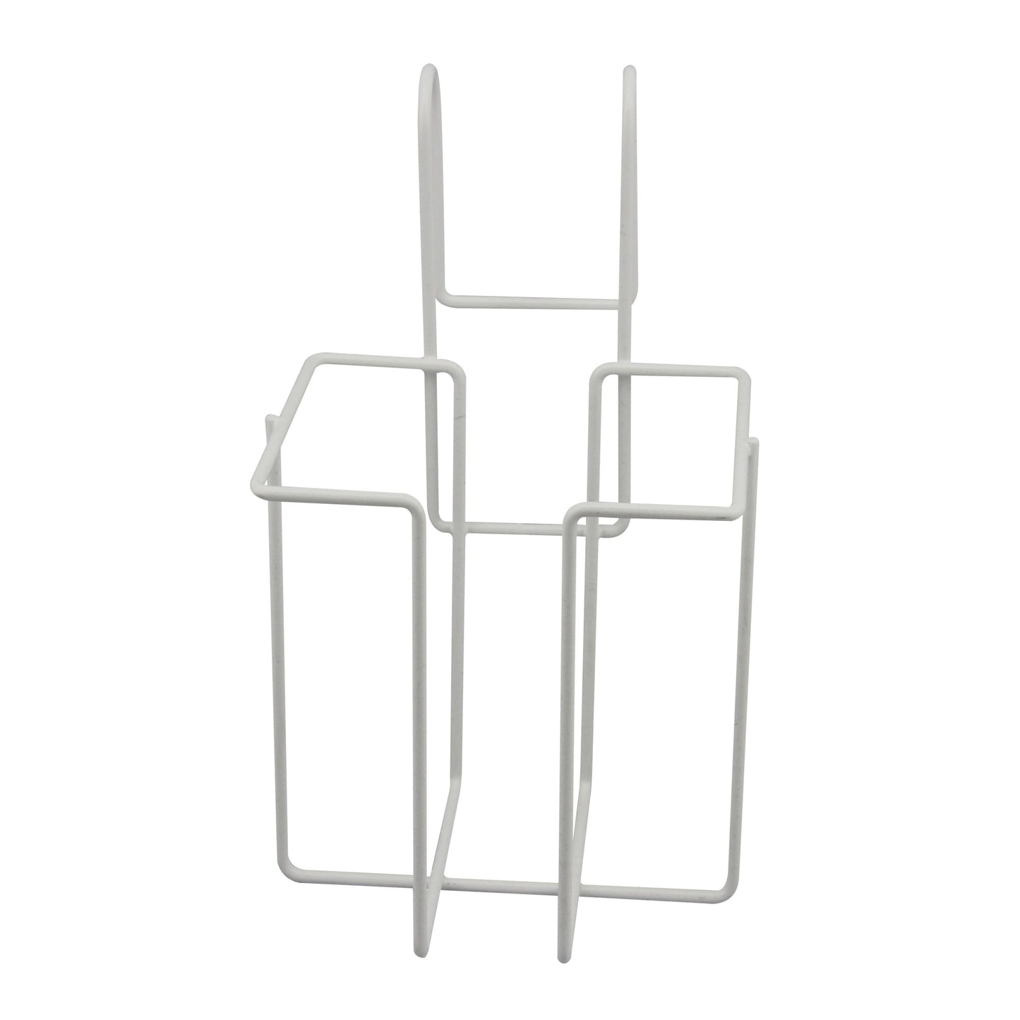 Wire Urinal Holder (1)