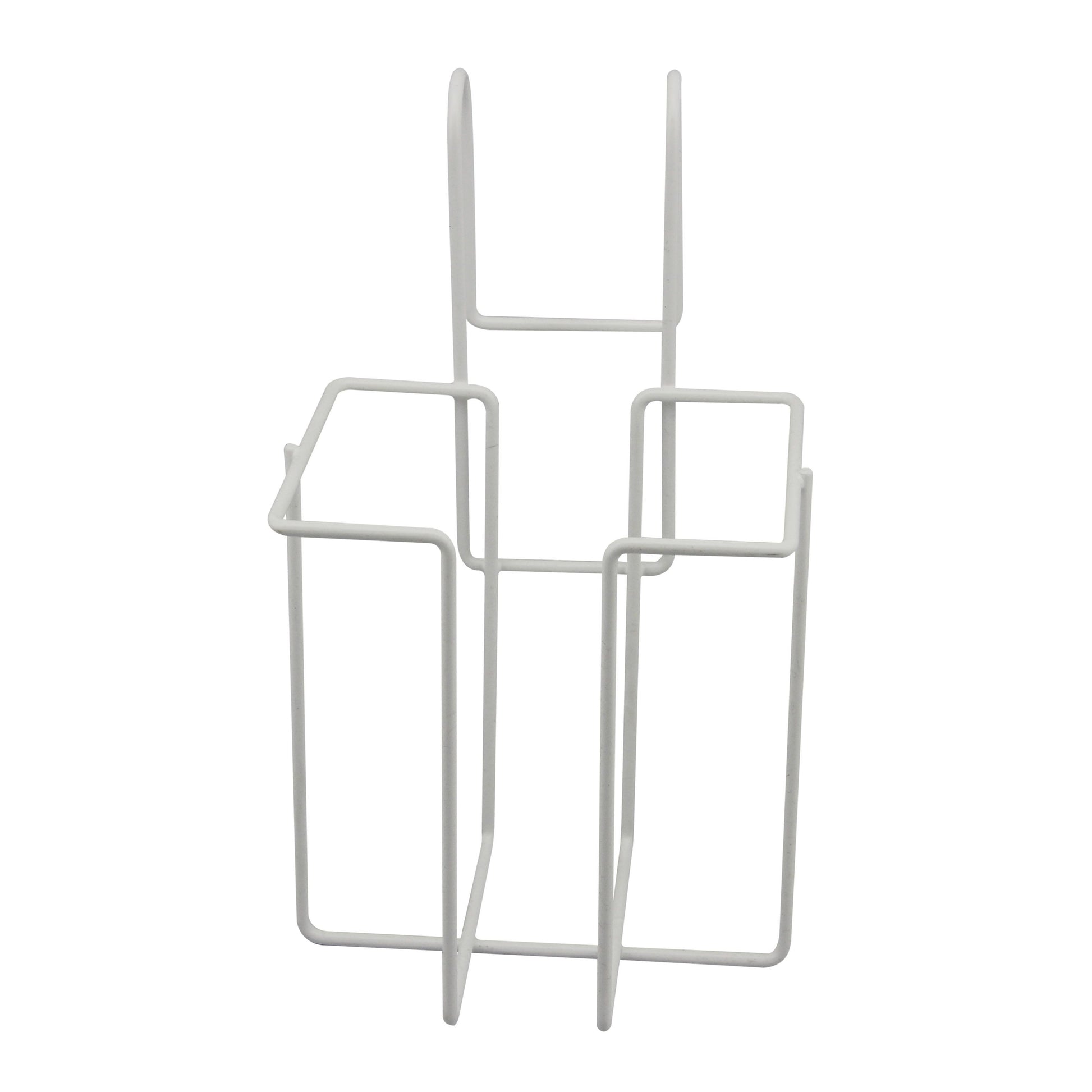 Wire Urinal Holder (1) - First Aid Distributions