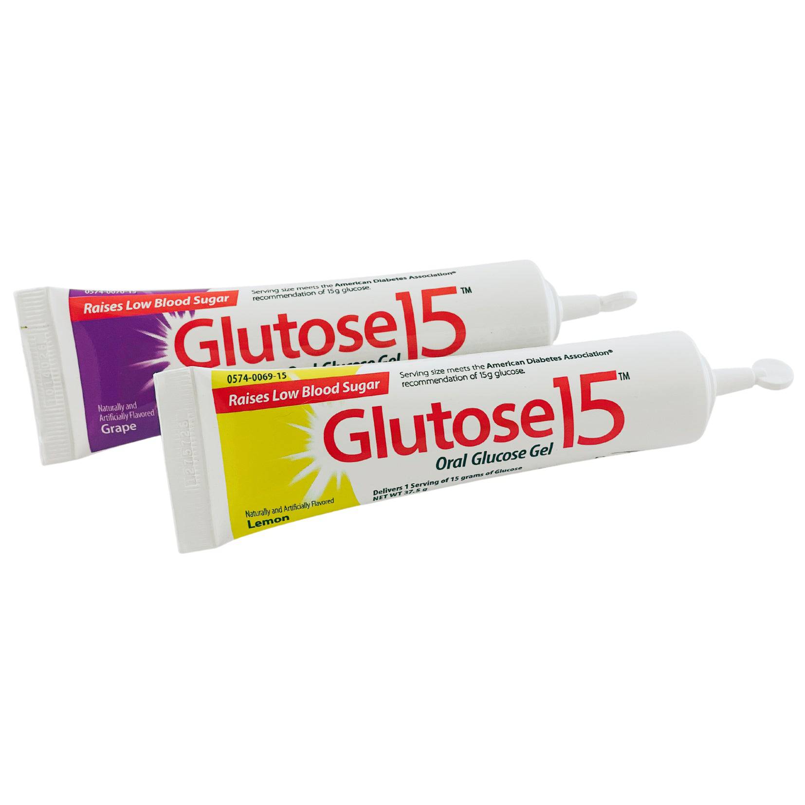 files/glutose-15-oral-glucose-gel-37-5g-1-lemon-126444-44729544245462.jpg