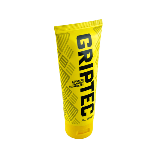 Griptec Original Grip Paste - First Aid Distributions