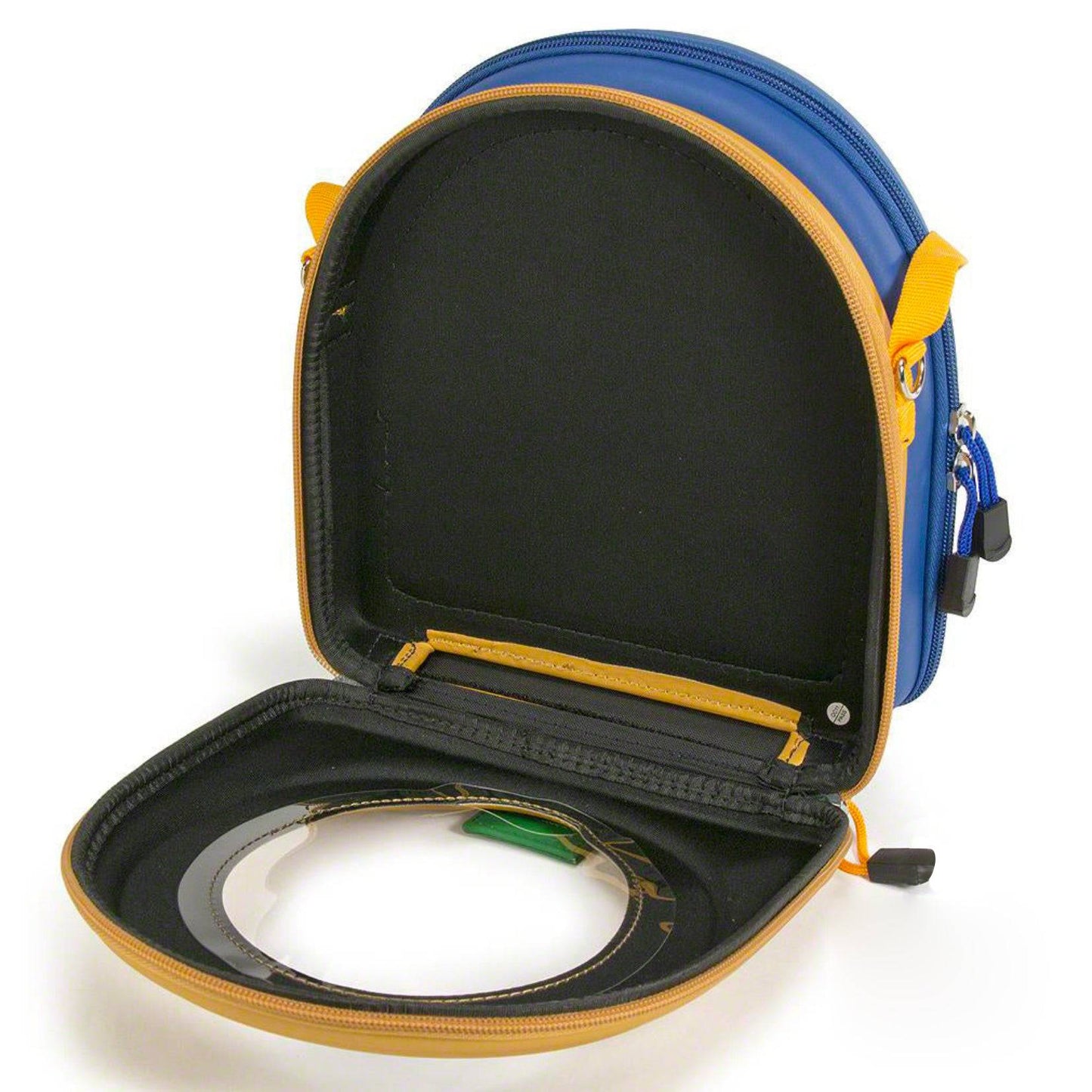 HeartSine Samaritan Defibrillator Carry Case (1) - First Aid Distributions