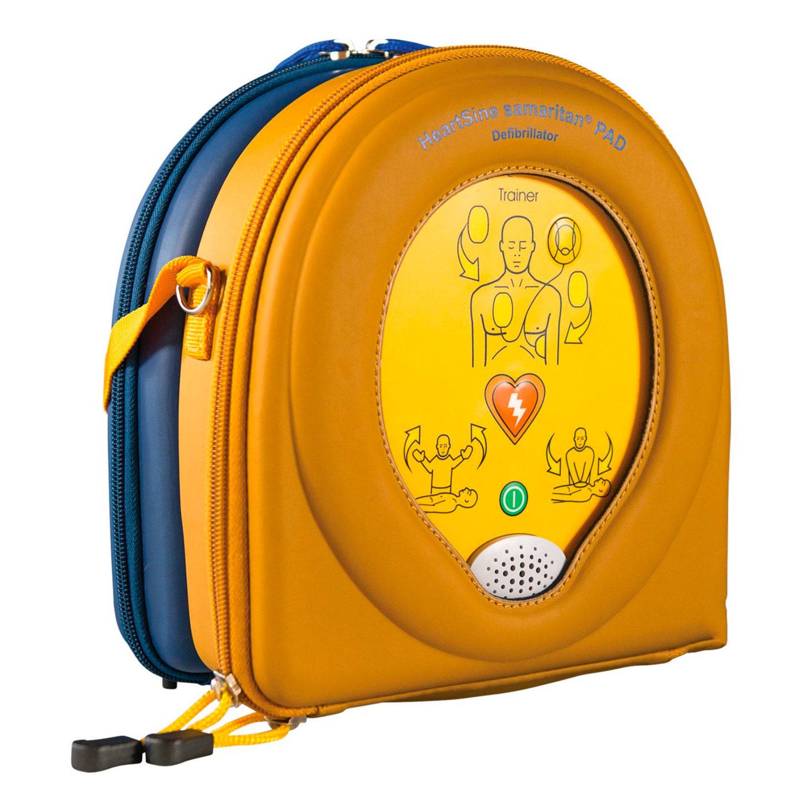 files/heartsine-samaritan-trainer-defibrillator-pad500p-1-default-title-124073-44735178244310.jpg