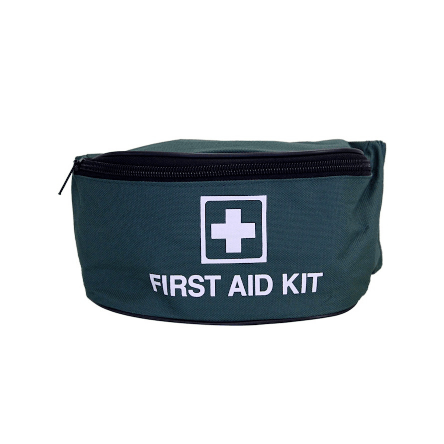 Hunter Protector First Aid Kit - First Aid Distributions