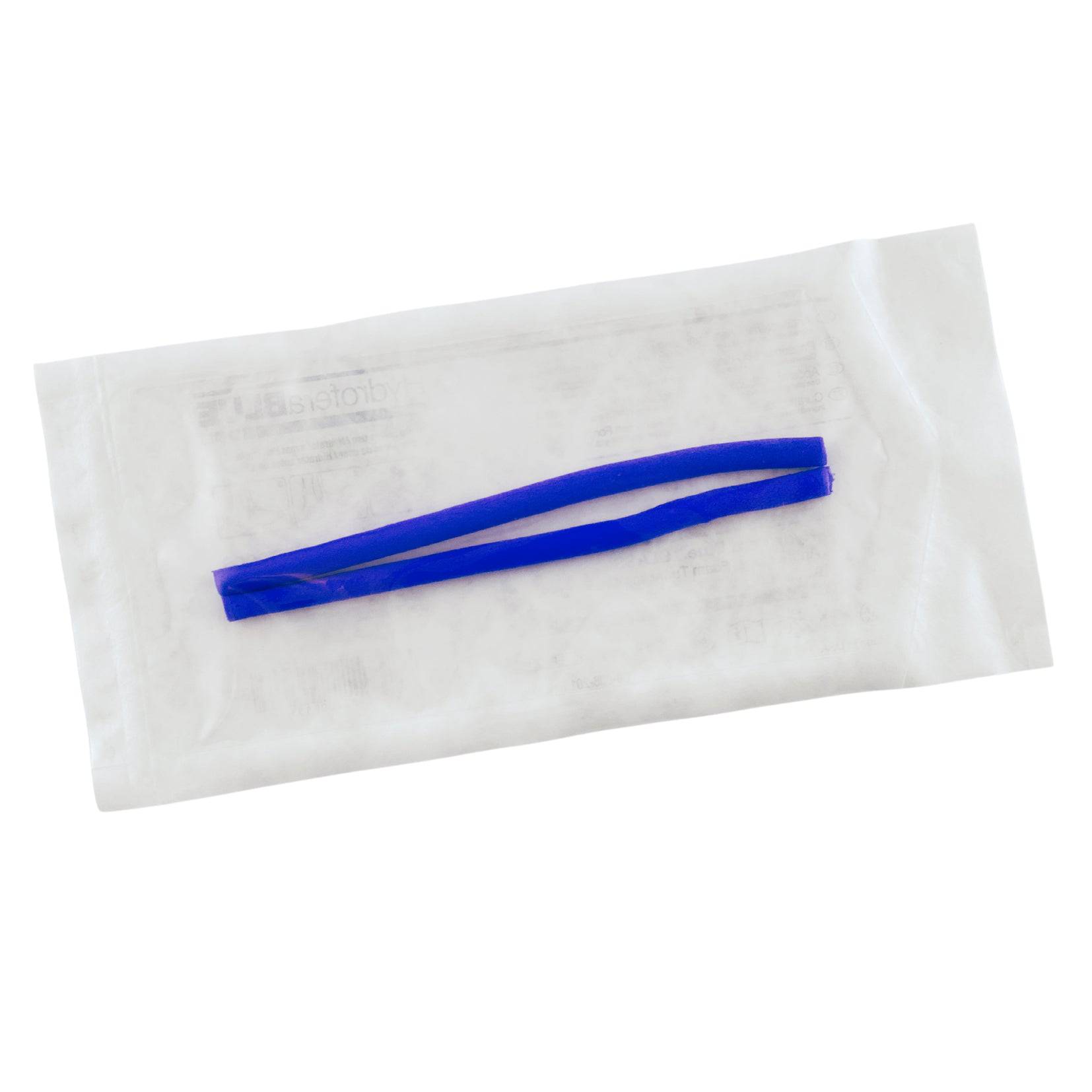 Hydrofera Blue Classic Antibacterial Foam Tunnelling Dressing 9mm (2) - First Aid Distributions