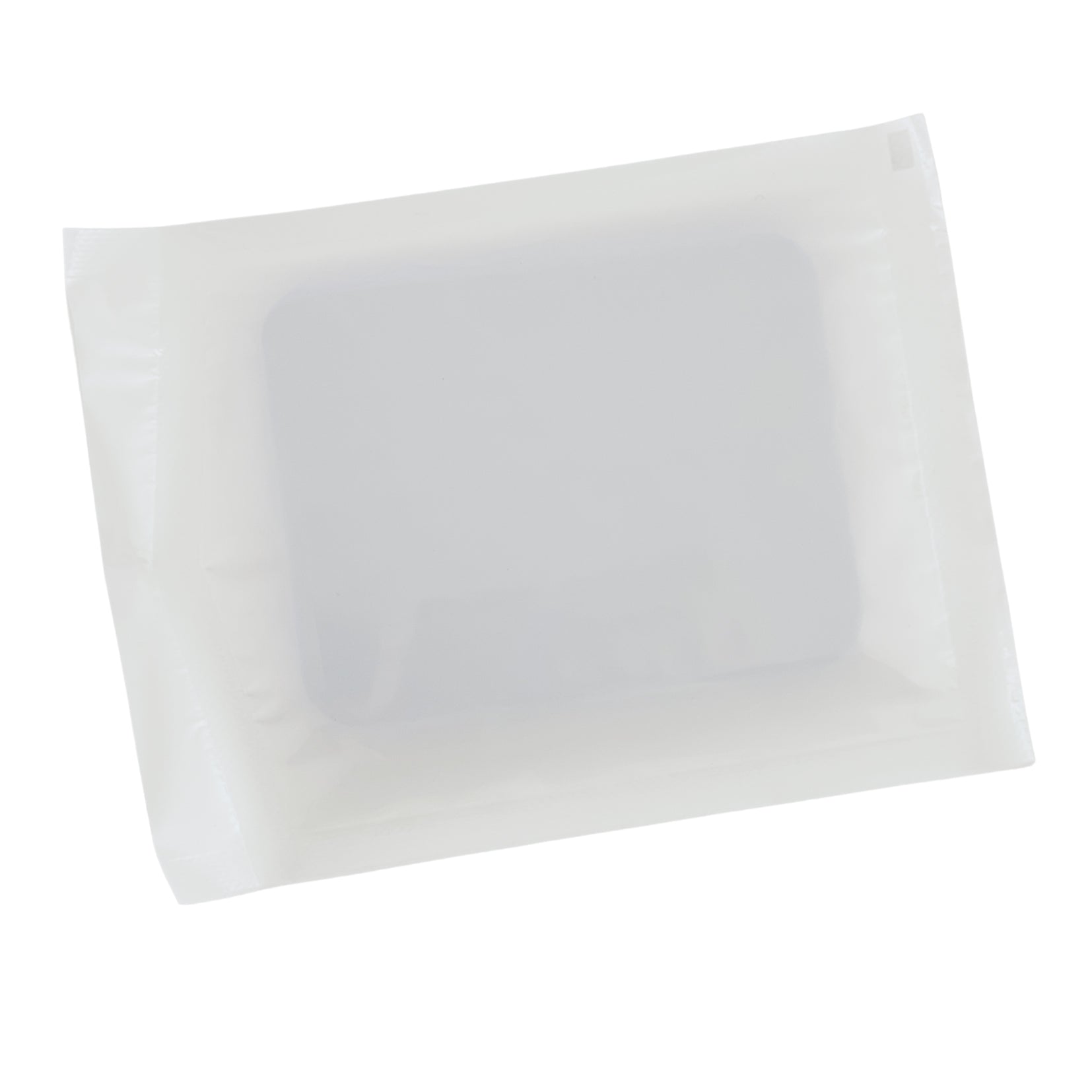 Hydrofera  Blue Ready - Antibacterial Foam Dressing 10.2cm x 12.7cm (1) - First Aid Distributions