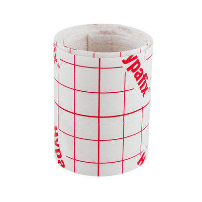 Hypafix Tape 1m (1) - First Aid Distributions