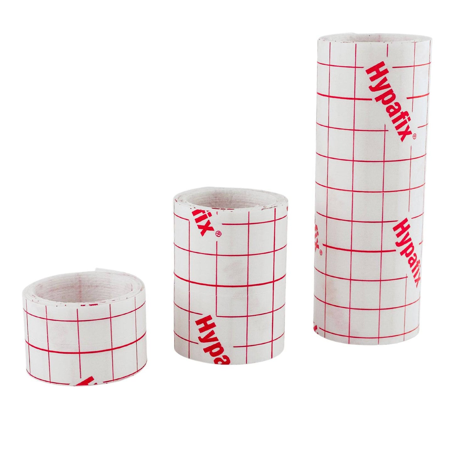 Hypafix Tape 1m (1) - First Aid Distributions