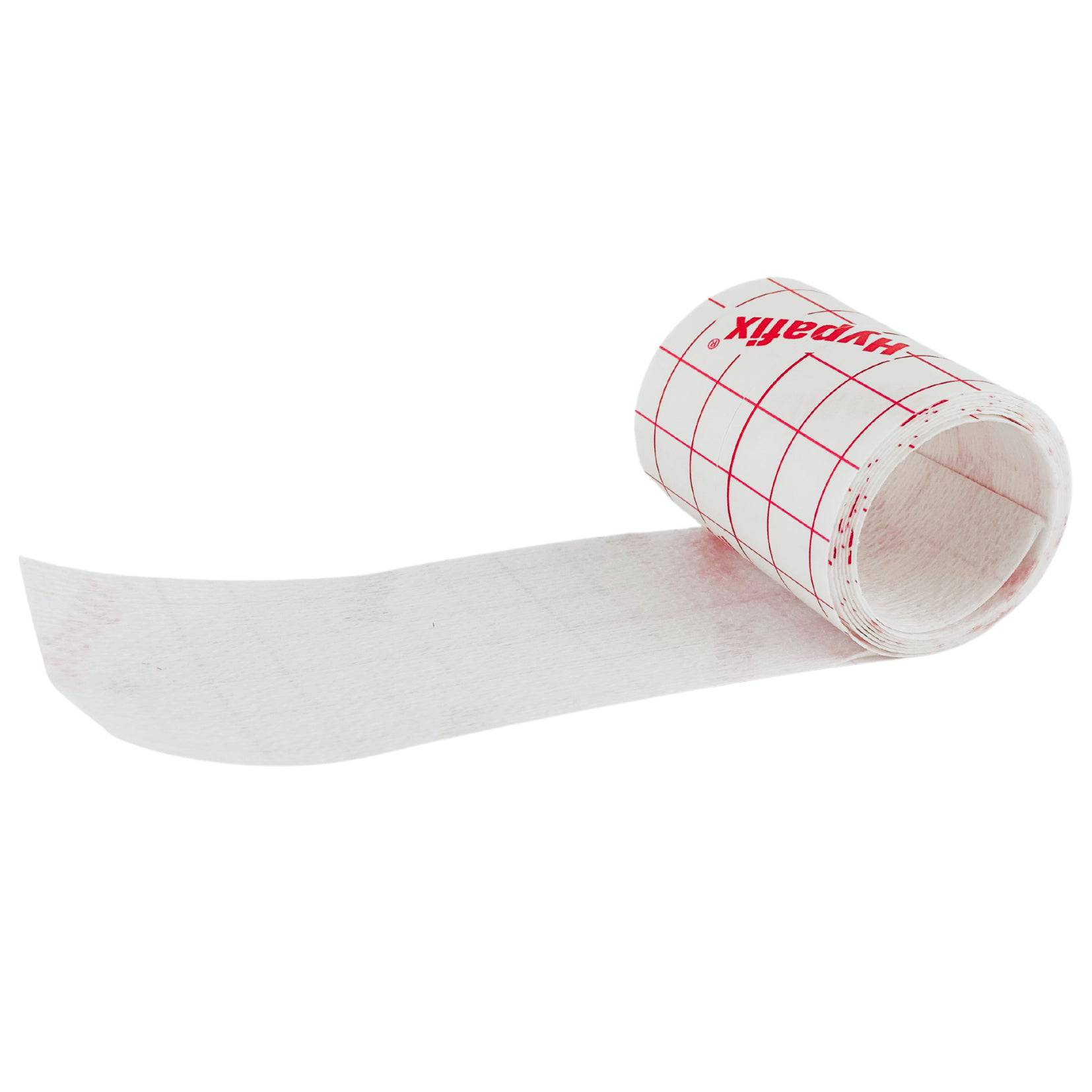 Hypafix Tape 5cm x 10m Box (1) - First Aid Distributions