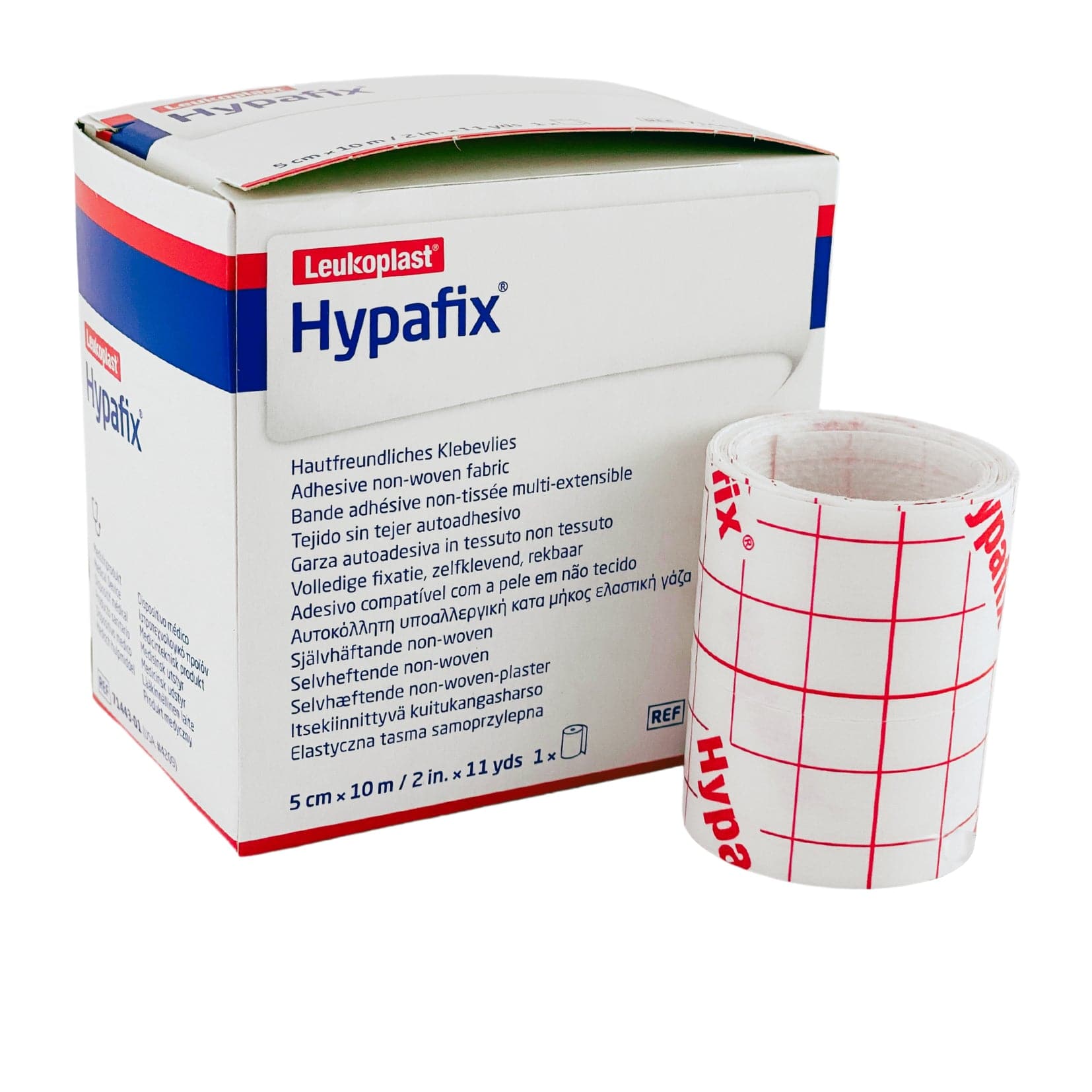 files/hypafix-tape-5cm-x-10m-box-1-default-title-125331-44729638682838.jpg