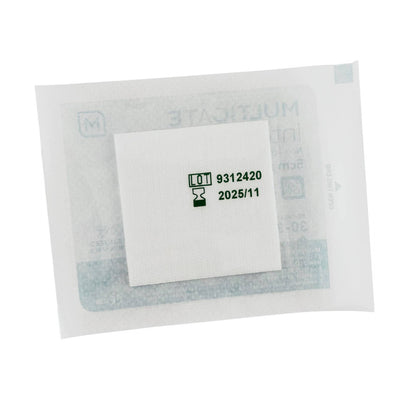 Interpose Non Adherent Dressing 5cm x 5cm Box (100) - First Aid Distributions