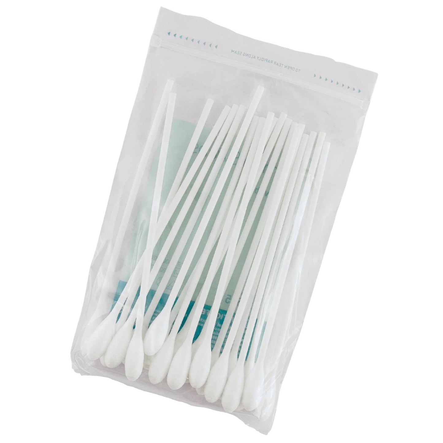 Jumbo Cotton Swabs (20) - First Aid Distributions