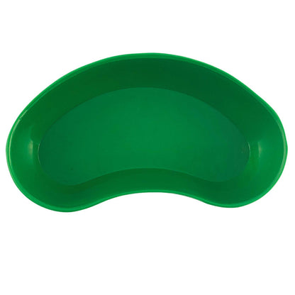 Kidney Dish Plastic 200ml (1) - First Aid Distributions