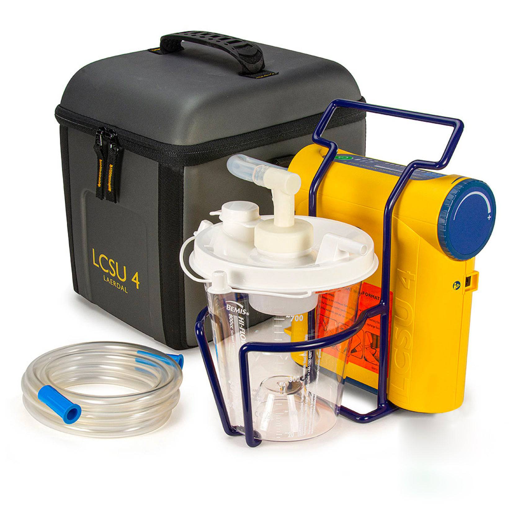 files/laerdal-compact-suction-unit-lcsu4-1-300ml-129468-44729969017046.jpg