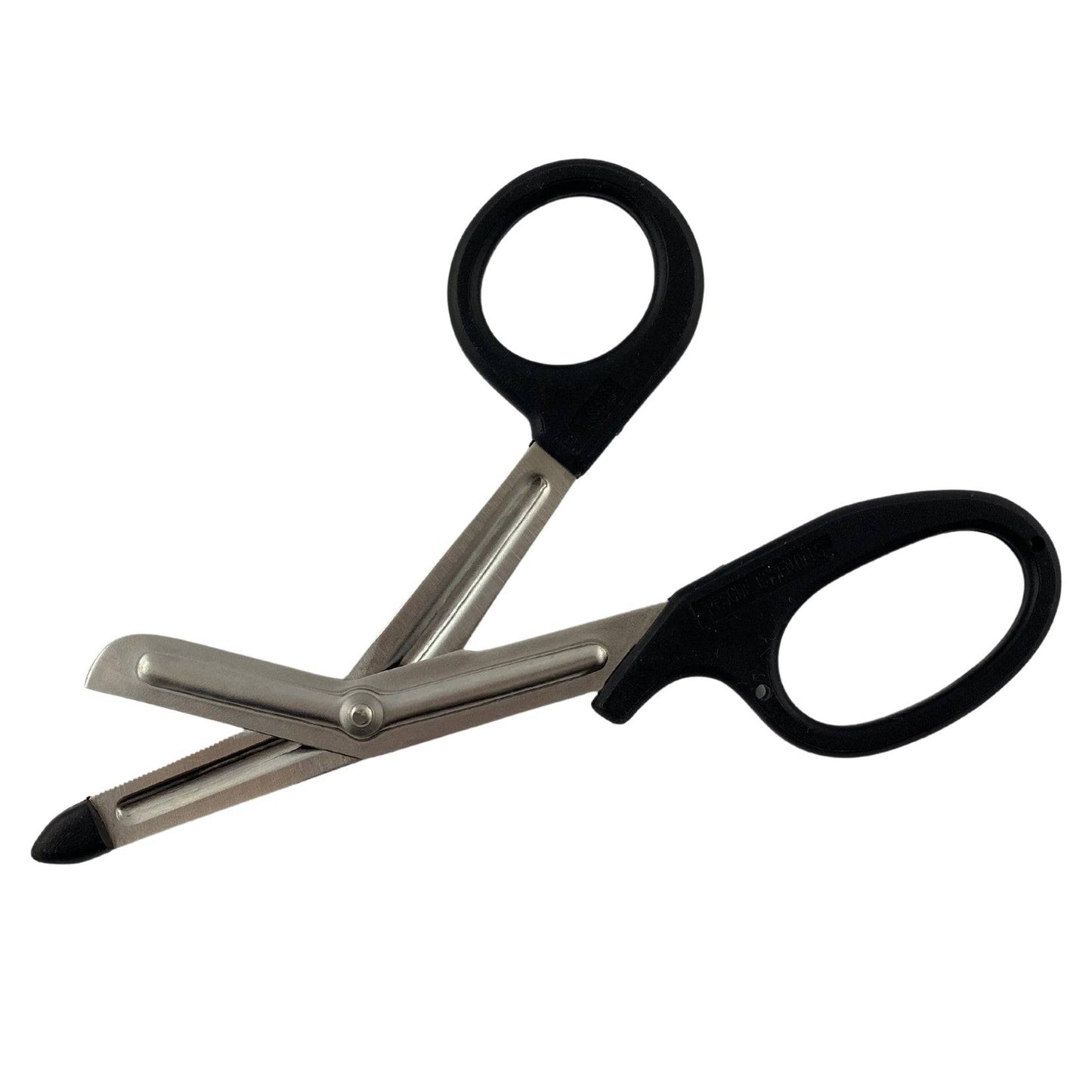 Left Handed Universal Shears 19cm (1) - First Aid Distributions