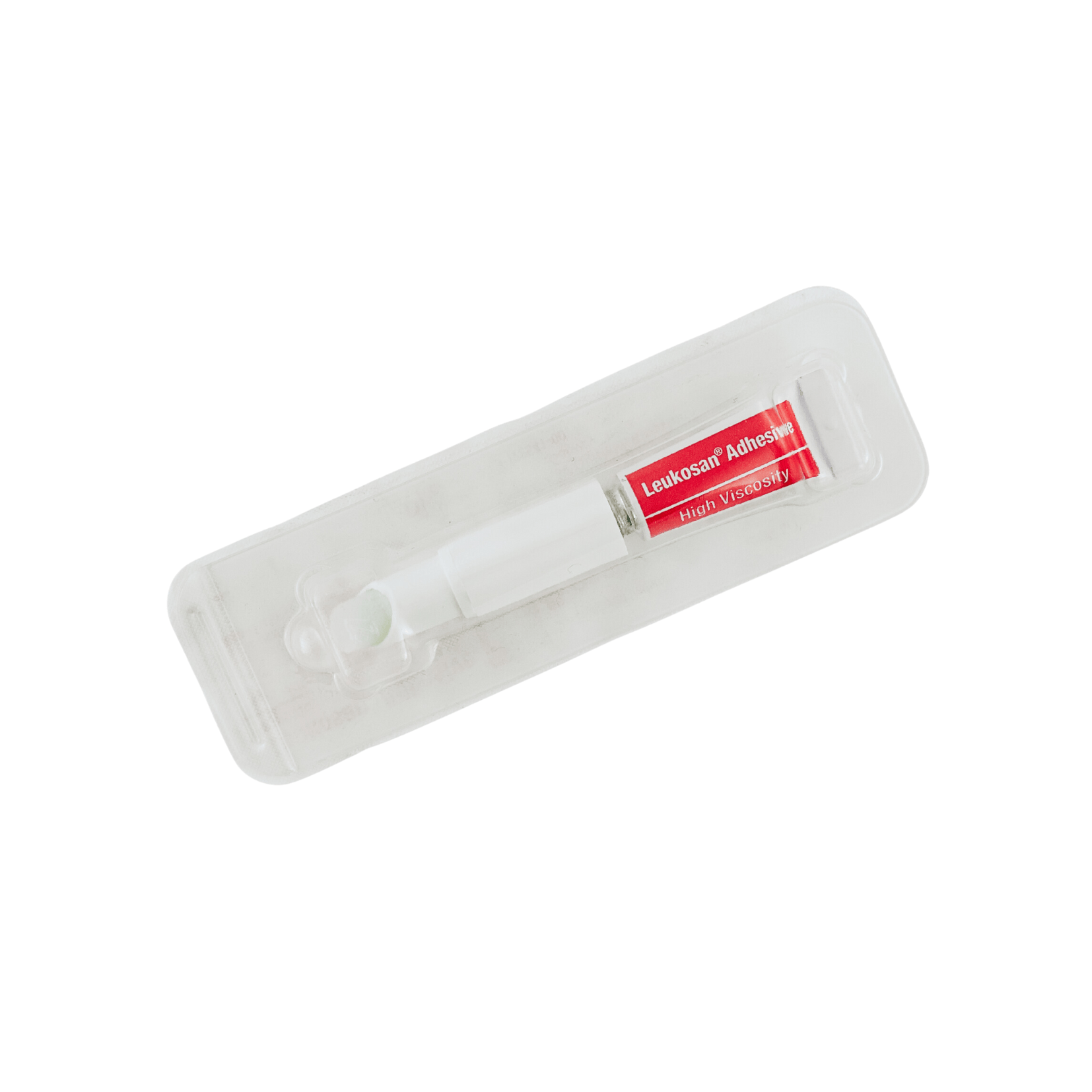 Leukosan Adhesive Skin Glue (1) - First Aid Distributions