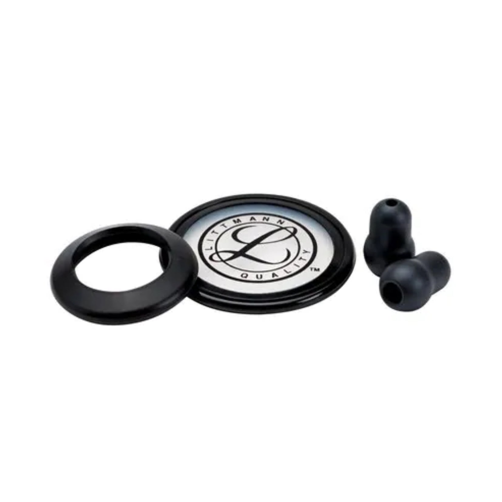 Littmann Spare Parts Kit - Classic II S.E. - First Aid Distributions