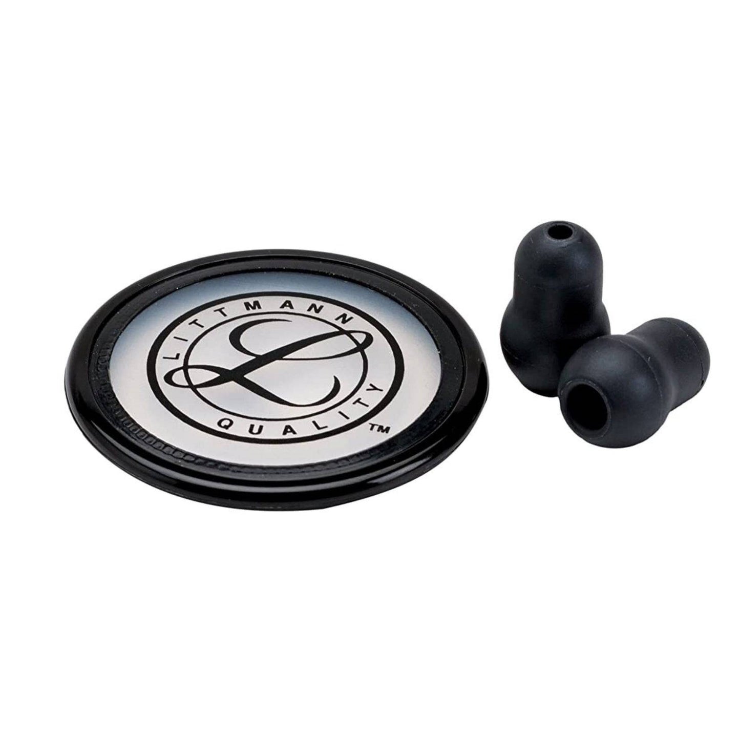 Littmann Spare Parts Kit - Master Classic II - First Aid Distributions