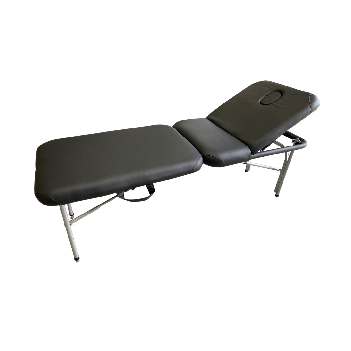 Massage Table