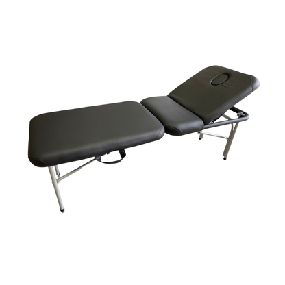 Massage Table - First Aid Distributions