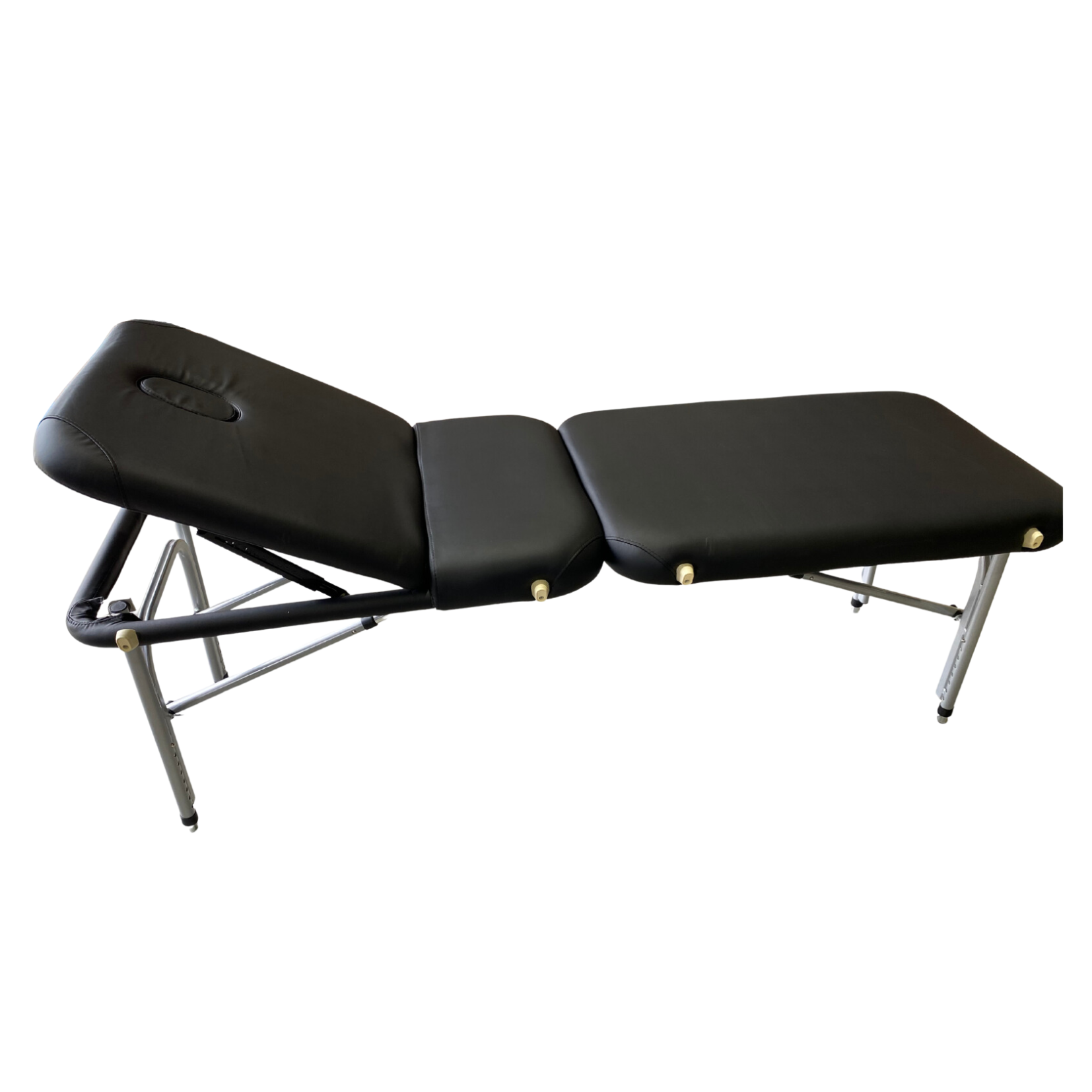 Massage Table - First Aid Distributions