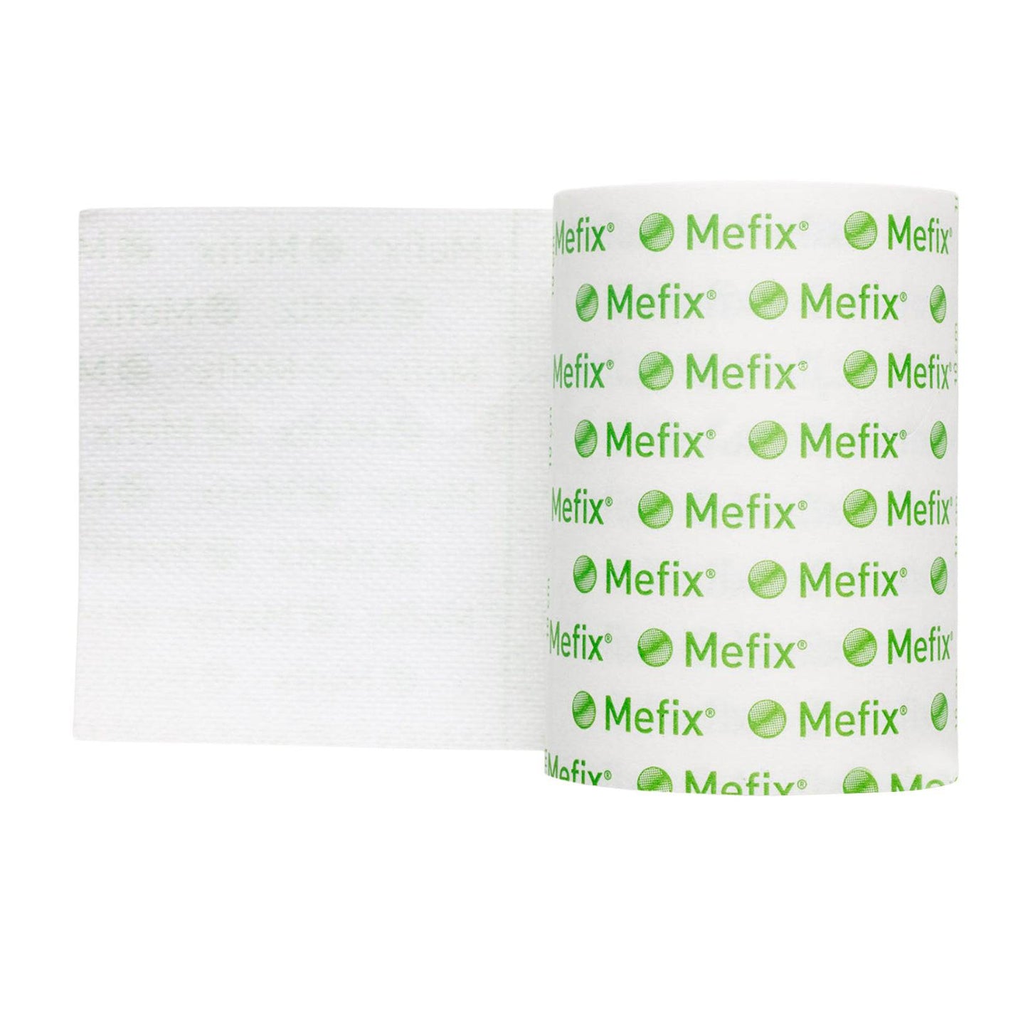 Mefix 10cm x 10m Box (1) - First Aid Distributions