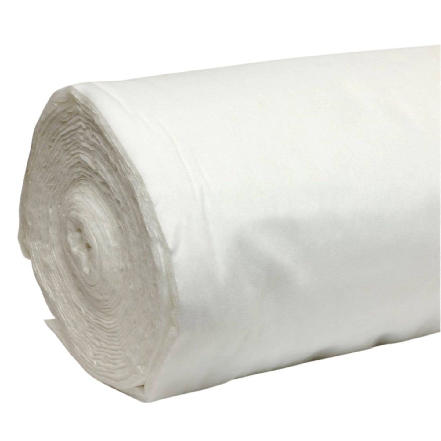 Melolin Wound Dressing Roll 50cm x 7m (1) - First Aid Distributions