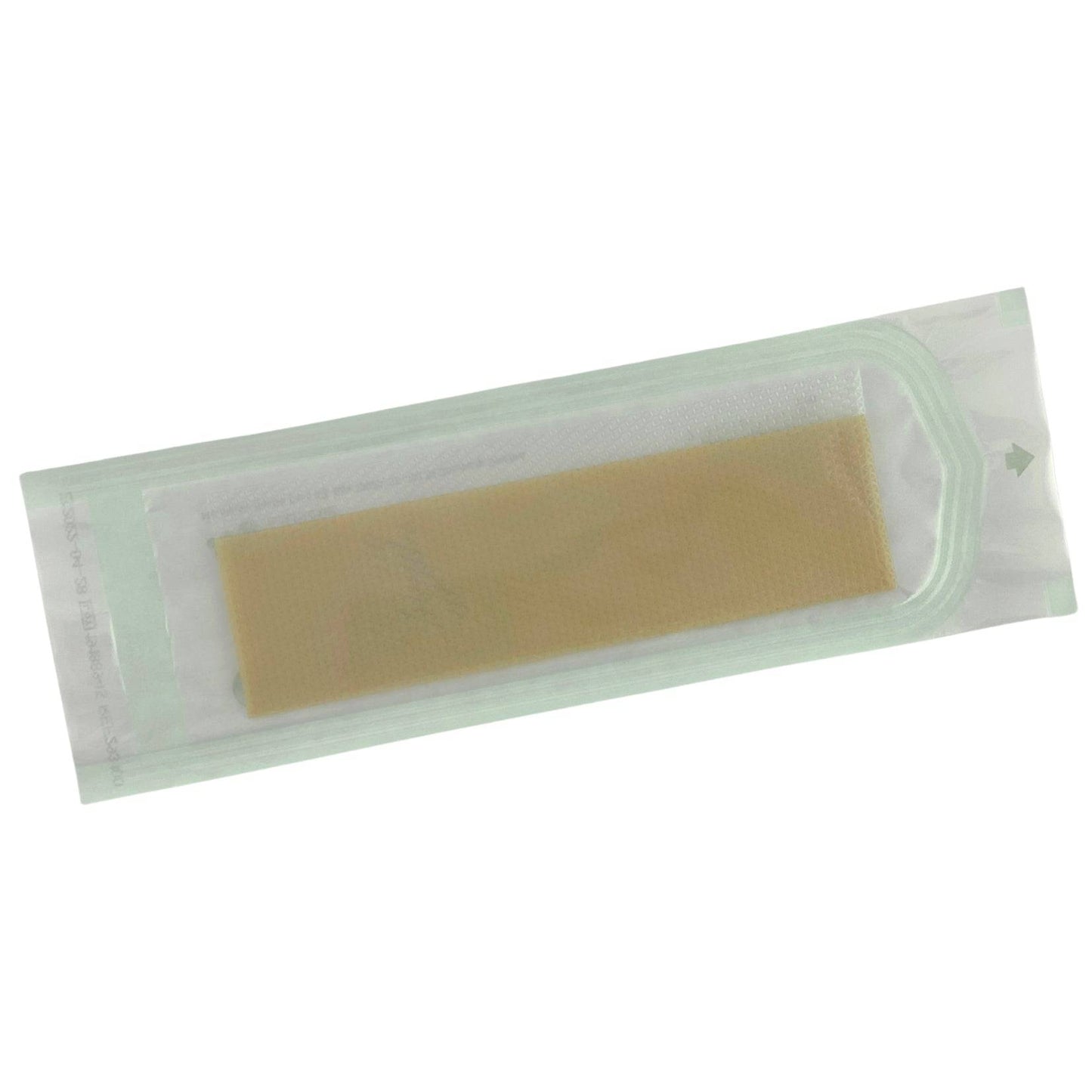 Mepiform Silicone Scar Dressing - First Aid Distributions