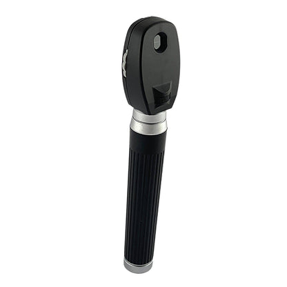 Mini Ophthalmoscope 2.5V - Liberty (1) - First Aid Distributions