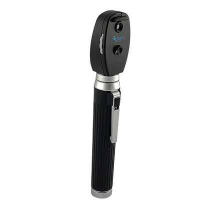 Mini Ophthalmoscope 2.5V - Liberty (1) - First Aid Distributions