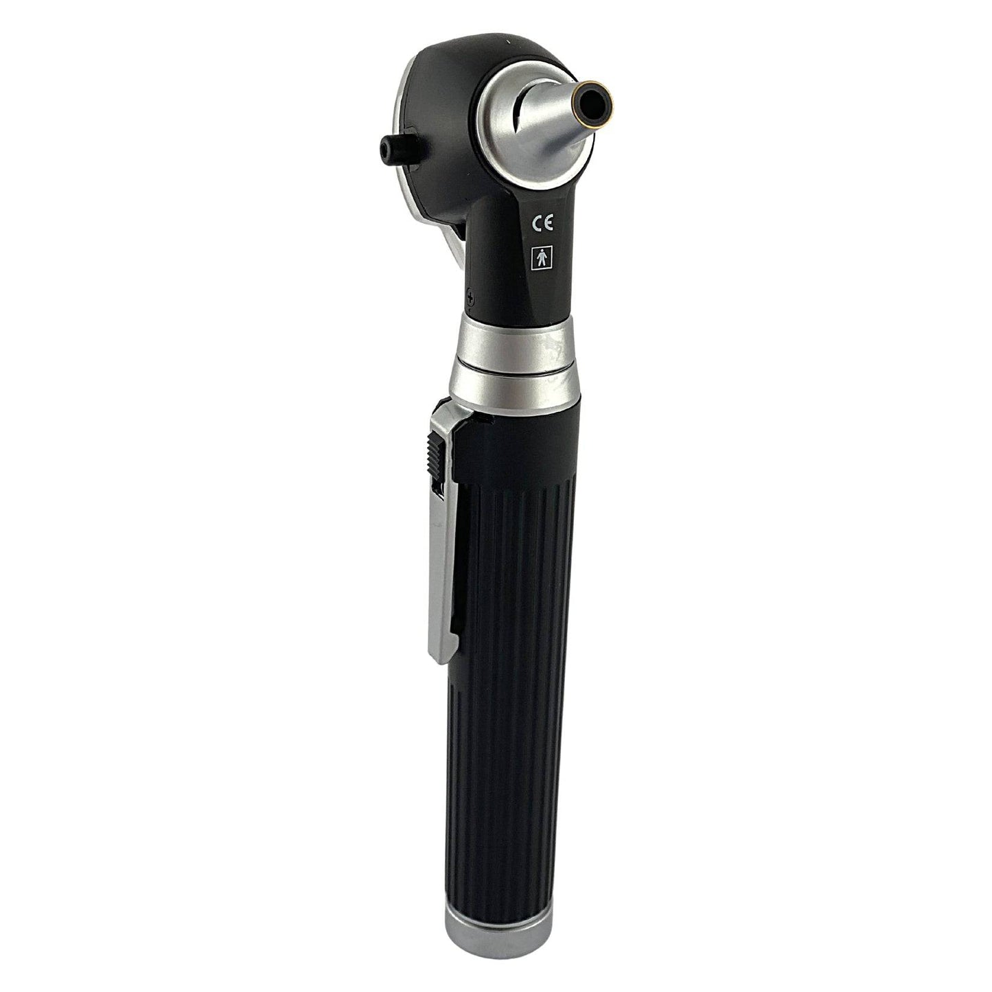 Mini Ophthalmoscope & Otoscope Set 2.5V - Liberty (1) - First Aid Distributions