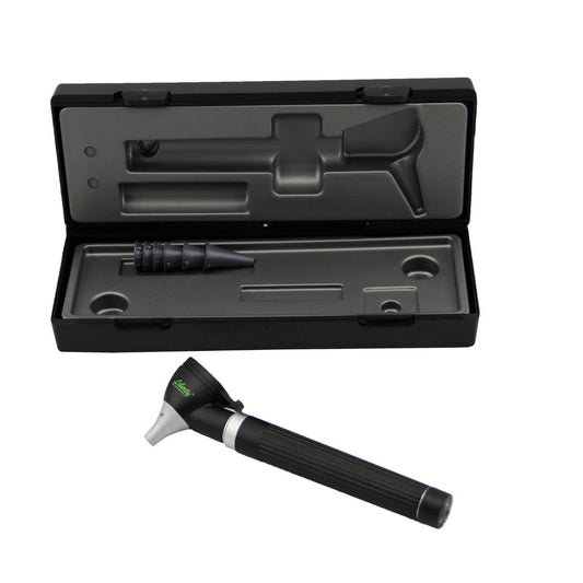 Mini Otoscope 2.5V - Liberty (1) - First Aid Distributions