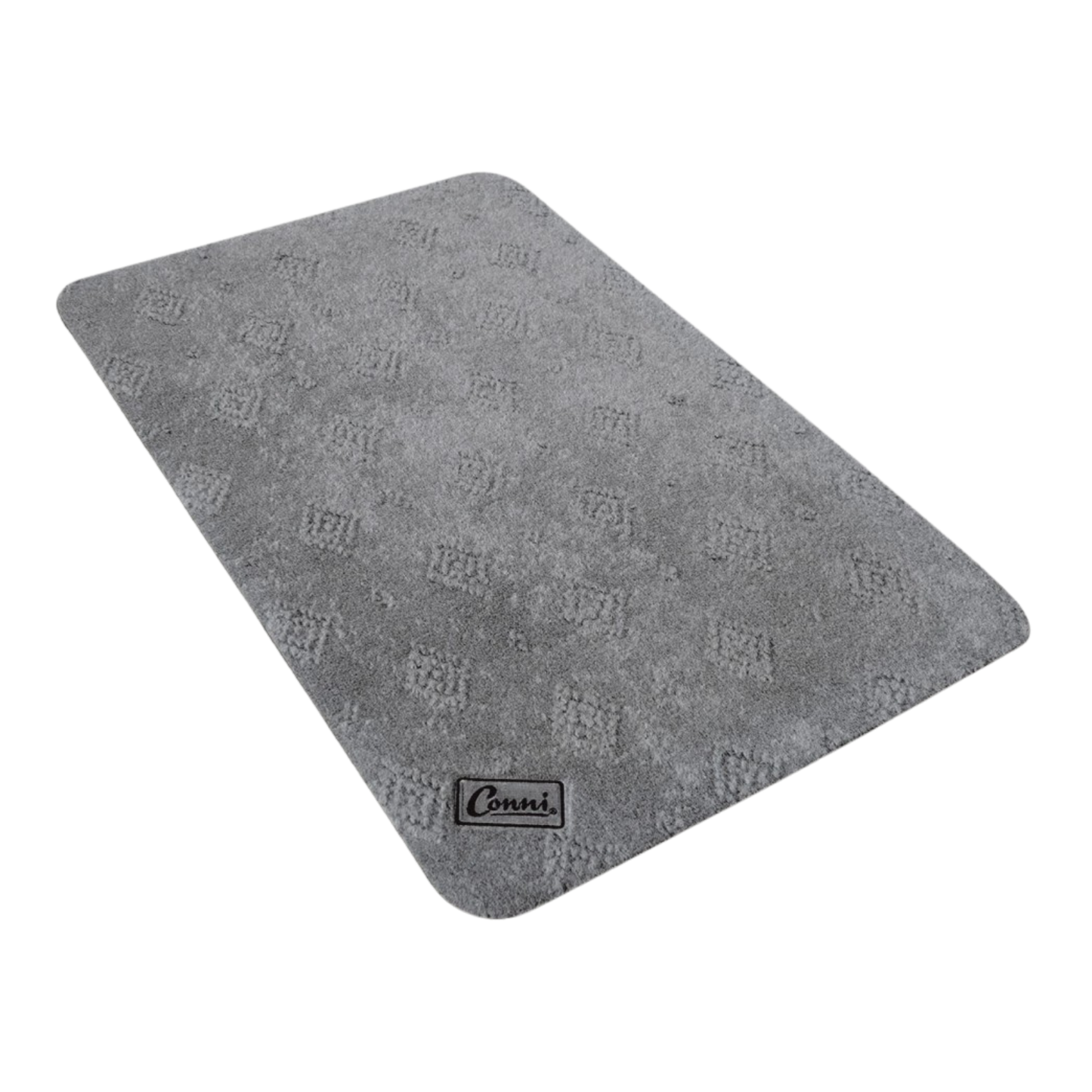 Conni Compact Floor Mat