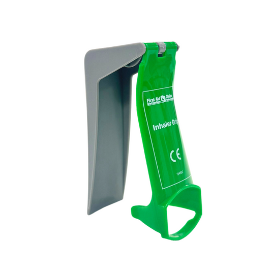 Inhaler Grip 200 Device (1)