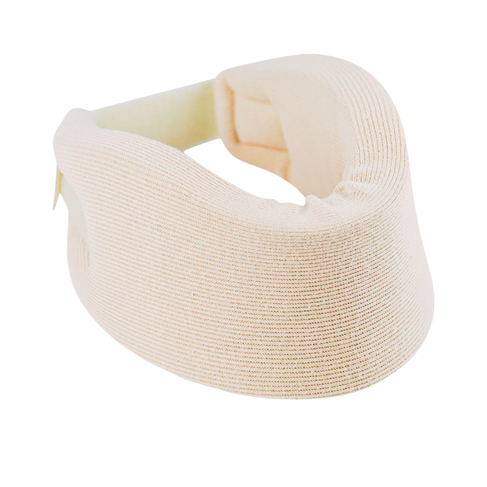 Soft Neck Collar - First Aid Distributions