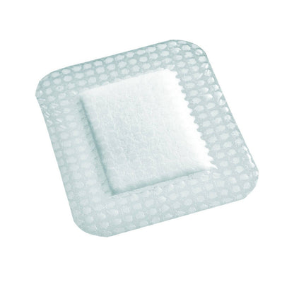 Opsite Post Op Transparent Dressing (1) - First Aid Distributions