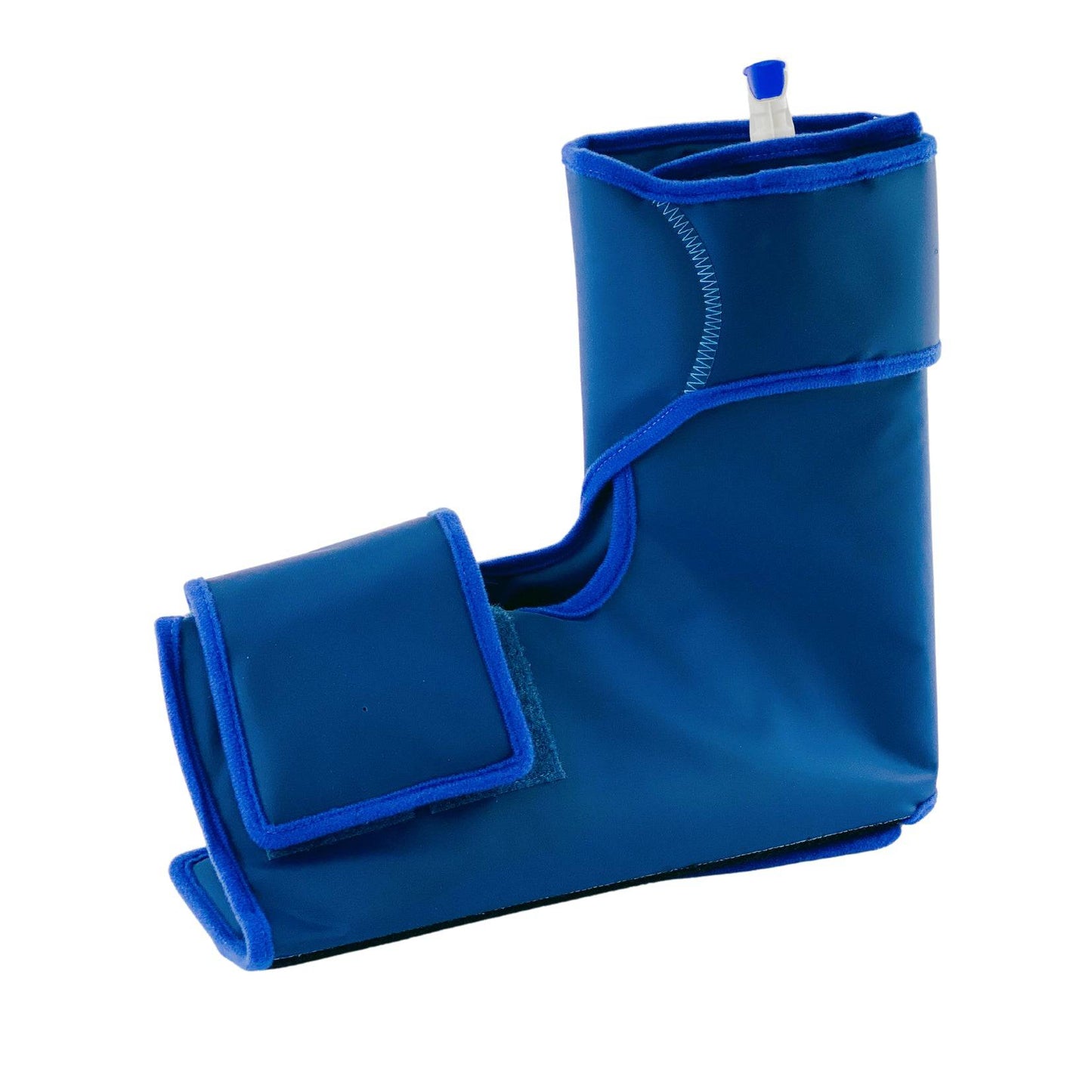 OrthoCool Cold Compression Therapy System - OrthoBrace - First Aid Distributions