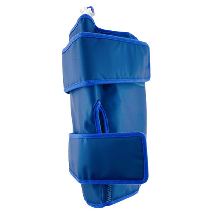 OrthoCool Cold Compression Therapy System - OrthoBrace - First Aid Distributions