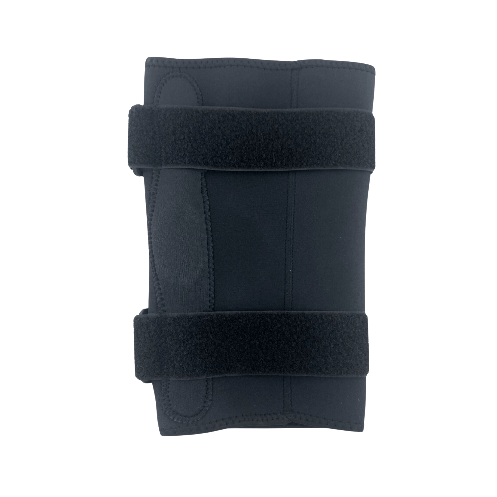 OTS Neoprene Hinged Knee Support - First Aid Distributions