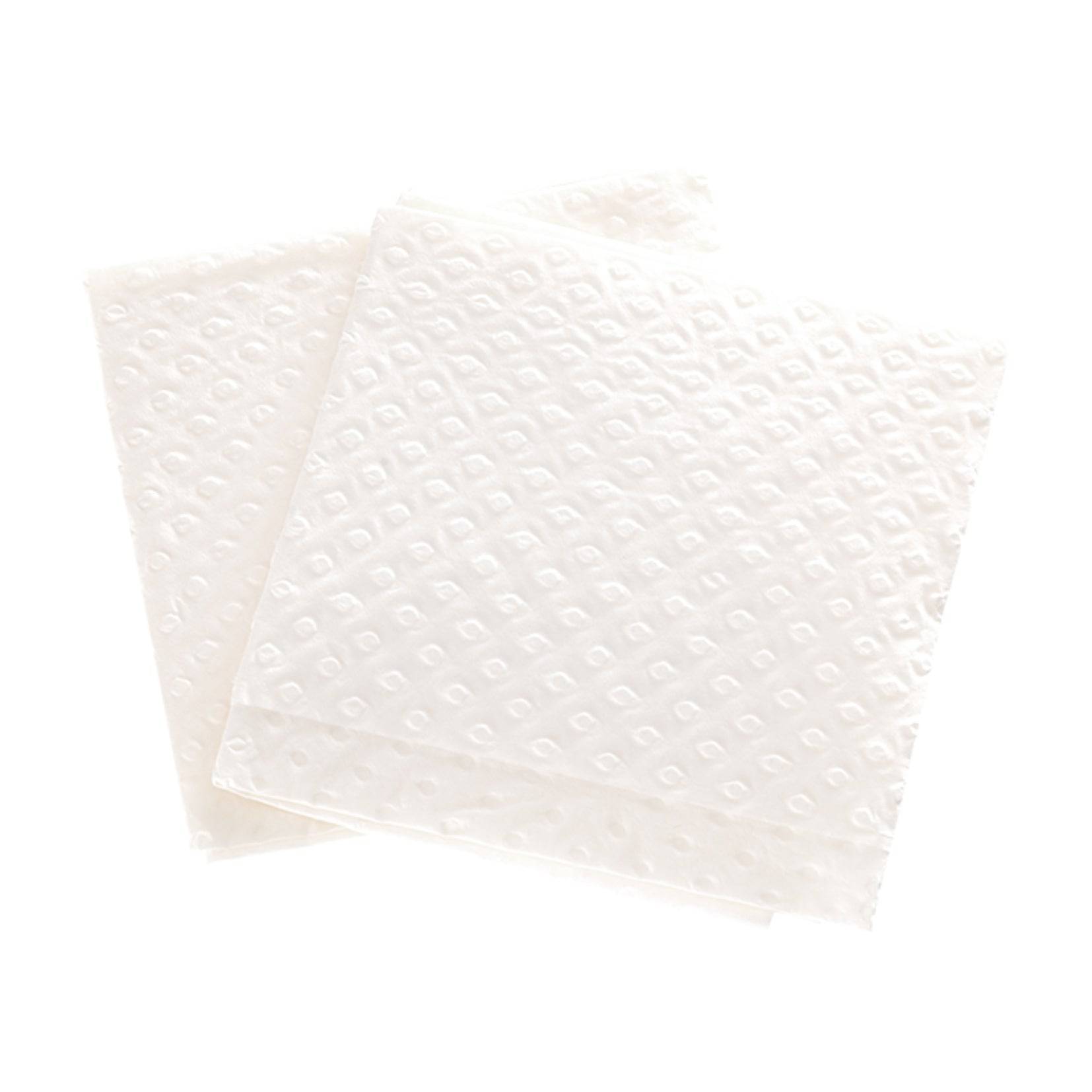 Paper Dressing Towel Sterile (1) - First Aid Distributions