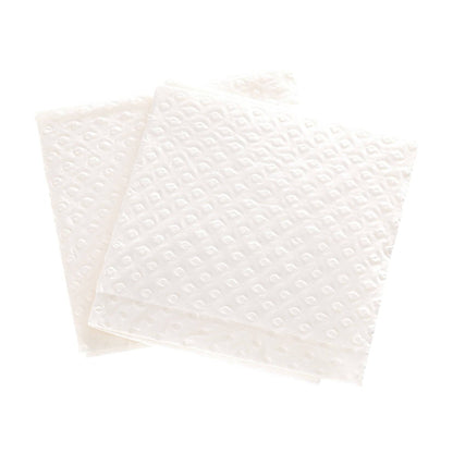 Paper Dressing Towel Sterile (1) - First Aid Distributions