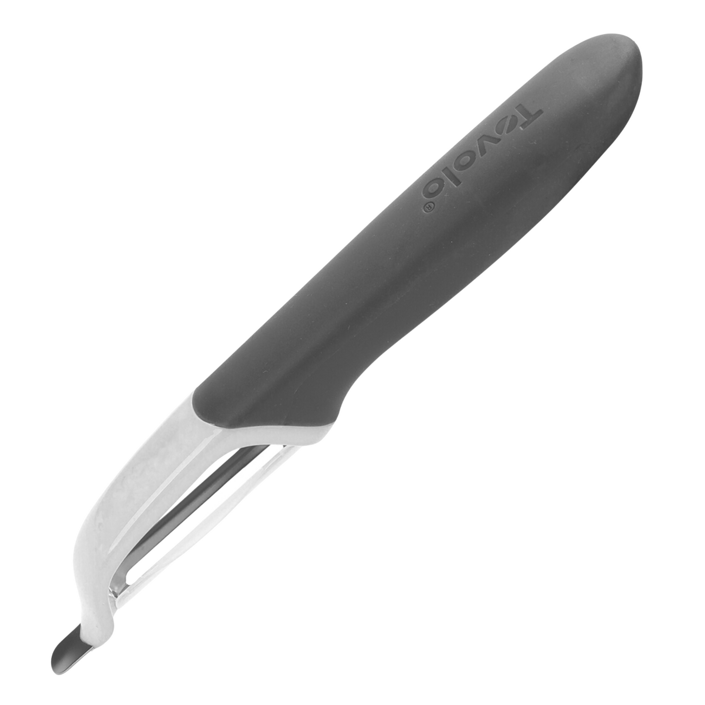 Tovolo Precision Vegetable Peeler (1)