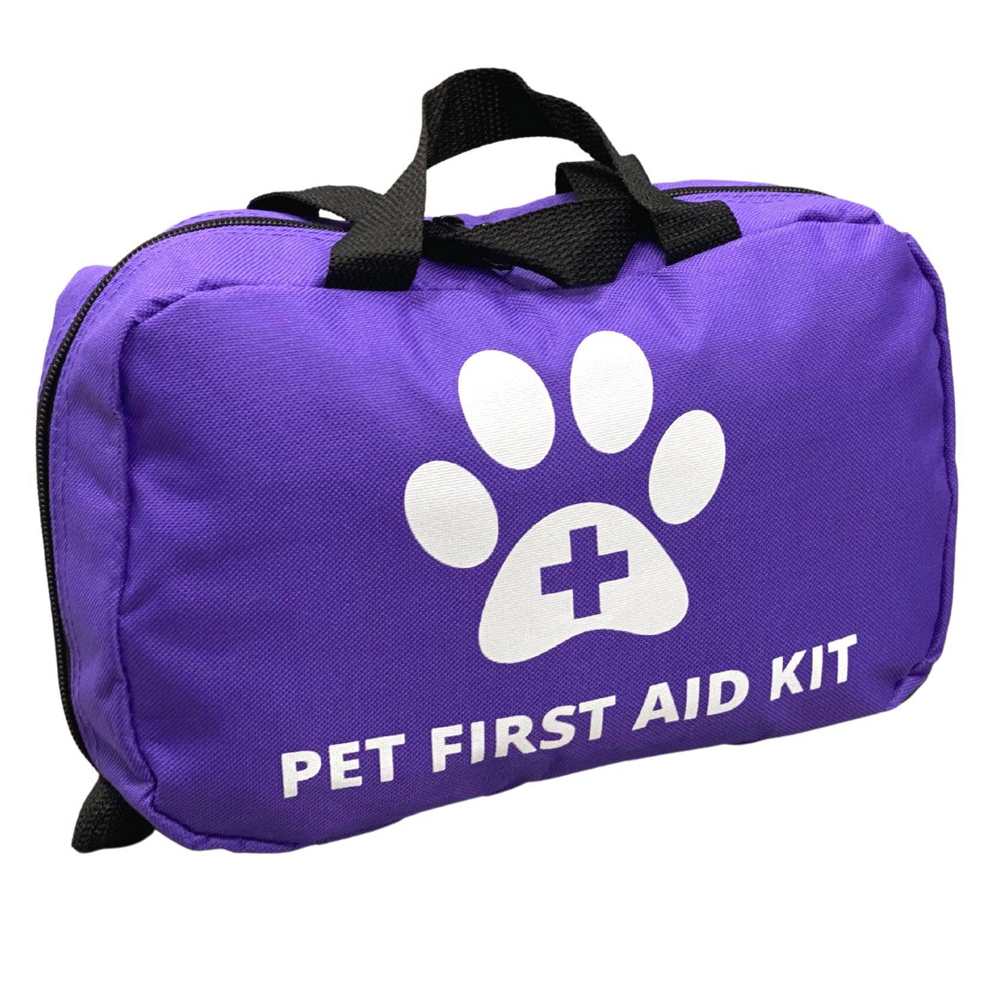 Pet First Aid Kit - Premium - First Aid Distributions