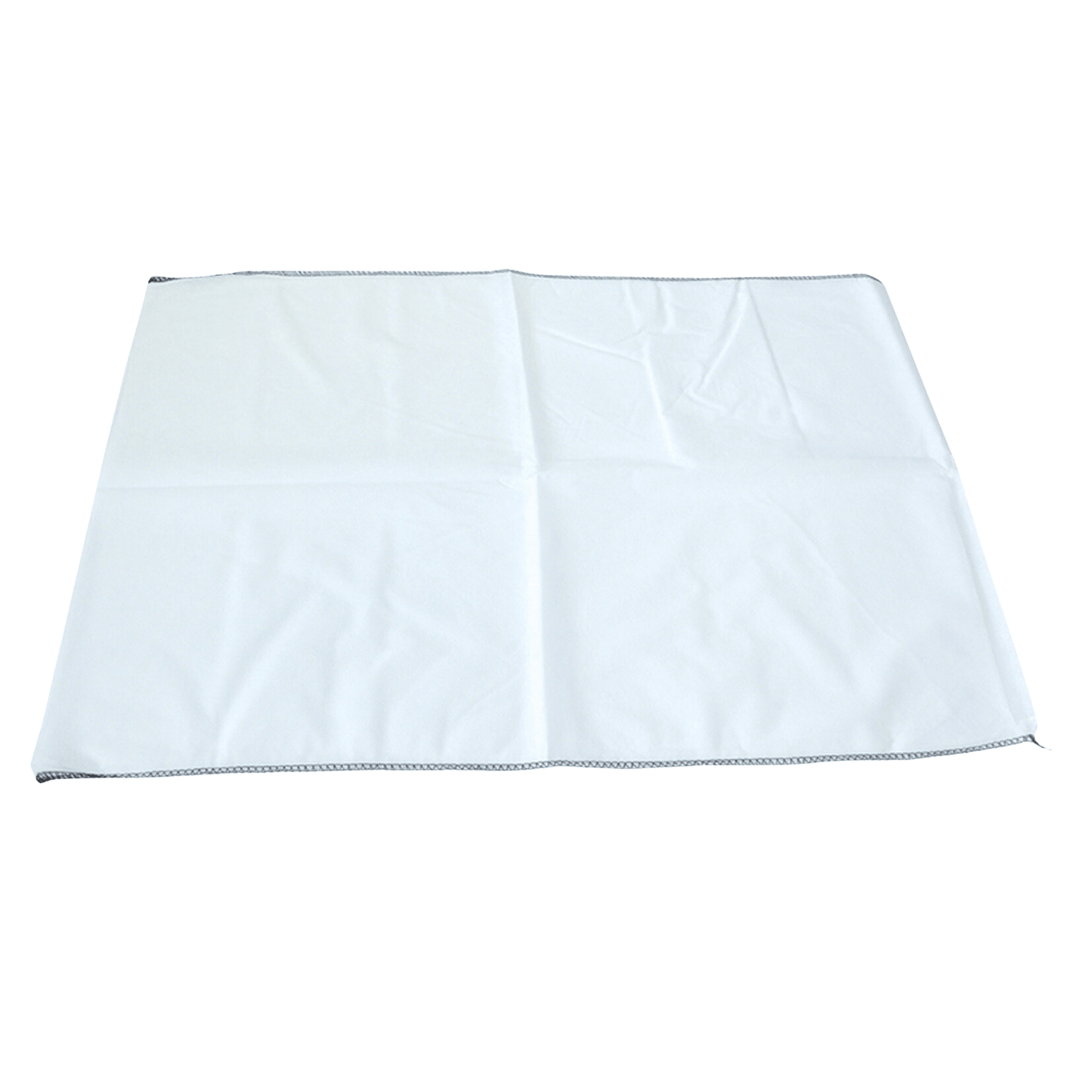 Pillow Case Disposable (100) - First Aid Distributions