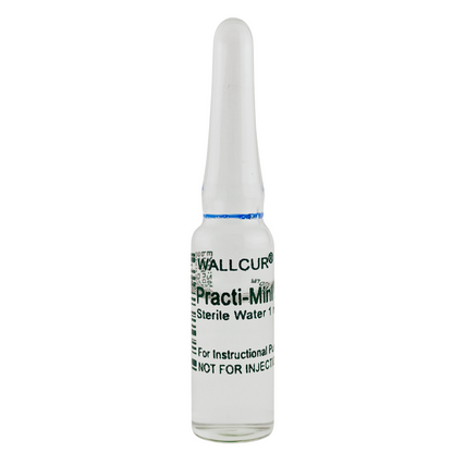 Practi Amp 1ml (10)